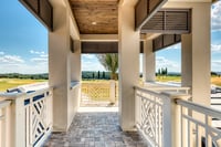 Homesite 96W